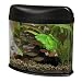 Marineland Eclipse Corner 5 Aquarium Kit