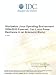 Worldwide Linux Operating Environment 20092013 Forecast: Can Linux Prove Resilience in an Economic Slump