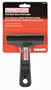 American Safety Razor 66-0452 Scrapper Wide Blade