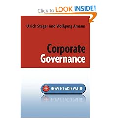 Creating Market Insight: How Firms Create Value from Market Understanding