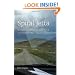 Spiral Jetta: A Road Trip through the Land Art of the American West (Culture Trails: Adventures in Travel)