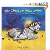 The Crown on Your Head [Hardcover]