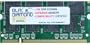 1GB DDR SDRAM DIMM Upgrade for HP Special Edition Notebooks L2000 L2005CM L2005CO L2005cu L2005us Notebook Computer Memory (RAM)