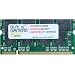 1GB DDR SDRAM DIMM Upgrade for Dell Latitude 100L 110L D505 D600 D800 Laptop Computer Memory (RAM)