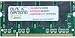 1GB DDR SDRAM DIMM Upgrade for Dell Inspiron 5100 Laptop Computer Memory (RAM)