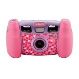 Click for Product Details ..