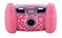 Vtech Preschool Kidizoom Plus Digital Camera - Pink [Amazon Frustration-Free Packaging]