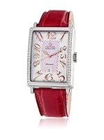 Gevril Reloj automático Woman Glamour 34 mm