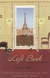 Left Bank