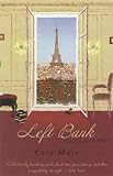 Left Bank by Kate Muir