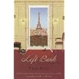 Left Bank