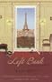 Left Bank