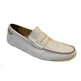 Lacoste - MENS TOURS BAR 15CLM3203-P91