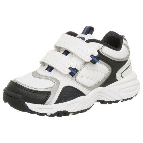 Stride Rite Toddler/Little Kid Propulsion Hook and Loop