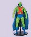 Search : Martian Manhunter 1/6 Scale Collector Figure