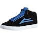 [ラカイ] LAKAI GUI HI