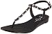 Jessica Simpson Women's Js-Joey T-Strap Sandal