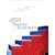 Statistical Techniques in Business and Economics with Student CD-Rom Mandatory Package