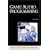 Game Audio Programming (Advances in Computer Graphics and Game Development Series)
