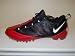Nike Air Zoom Vapor Jet 4.2 318907-13 Black/red Cleats