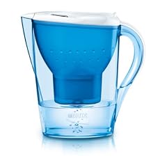 Brita 032 616 Marella Cool classic, blau
