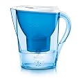 Brita - 1005765 - Carafe Marella - Classic Blue