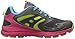 Stride Rite Made2Play Toddler and Little Girls Cannan Athletic Sneaker