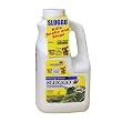 Monterey LG6530 Insect Controller Sluggo Jug, 5 Pounds