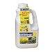 Monterey LG6530 Insect Controller Sluggo Jug, 5 Pounds