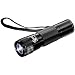 Sporting Goods : Garrity 3AAA L.E.D. Flashlight - K9 Black 1225-58BK