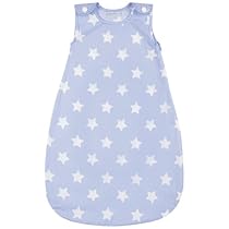 jojo maman bebe 3 in 1 sleeping bag