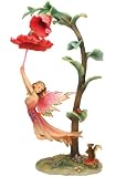 Playtime Fairy