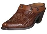 Womens Ariat Sage Mules