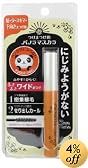 パンダノン つけまつげ的パノラマスカラ