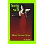 Absinthe Of Malice (A Penny Mackenzie Mystery)