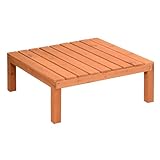 ���i�̏ڍ�