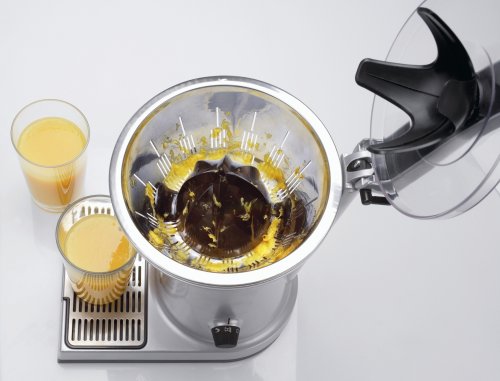 INSTRUCIONES LICUADORA KRUP anuals