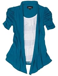 مواضيع ذات صلةملابس gap اولاد وبنات لعام 2013احلى بياض  مواضيع ذات صلةملابس gap اولاد وبنات لعام 2013احلى بياض