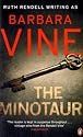 The Minotaur