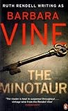 The Minotaur: A Novel