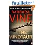 The Minotaur