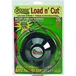 CMD Prod. 8010 Grass Gator Load N' Cut