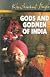 Gods and Godmen of India