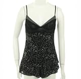 DKNY 2 Piece Cami Set