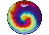 Discraft Xpress Elite-X Tie-Dye Driver