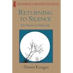 Returning to Silence