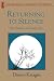 Returning to Silence: Zen Practice in Everyday Life (Shambhala Dragon Editions)