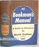 Beyond the Bestseller: A Literary Agent Takes You Inside the Book Business