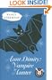Aunt Dimity: Vampire Hunter
