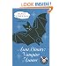 Aunt Dimity: Vampire Hunter